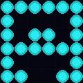 176.232.185.136