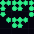 176.232.185.146