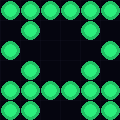 176.232.185.150