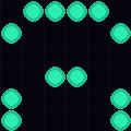 176.232.185.157