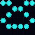 176.232.185.170