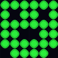 176.232.185.194