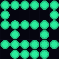 176.232.185.20