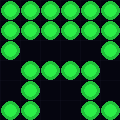 176.232.185.204