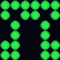 176.232.185.212