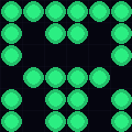 176.232.185.222