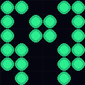 176.232.185.227