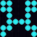 176.232.185.228