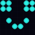 176.232.185.235