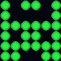 176.232.185.238