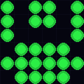 176.232.185.245