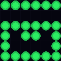 176.232.185.250