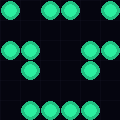 176.232.185.29