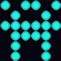 176.232.185.42