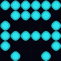 176.232.185.56