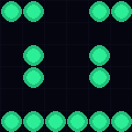 176.232.185.6
