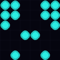 176.232.185.65