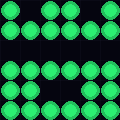 176.232.185.69