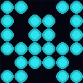 176.232.185.74
