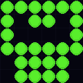 176.232.186.209