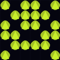 176.232.187.163