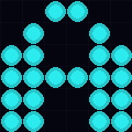 176.232.192.1