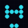 176.232.192.100
