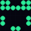 176.232.192.103