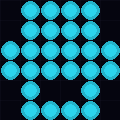 176.232.192.107