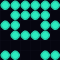 176.232.192.108