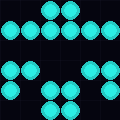 176.232.192.109