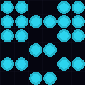 176.232.192.110