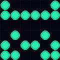 176.232.192.111