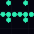 176.232.192.112