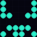 176.232.192.113