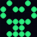 176.232.192.114
