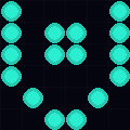 176.232.192.115