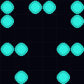 176.232.192.116