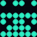 176.232.192.118