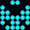 176.232.192.121