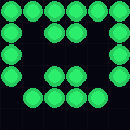 176.232.192.127