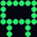 176.232.192.129