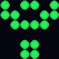 176.232.192.13