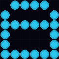 176.232.192.131