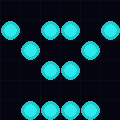 176.232.192.134