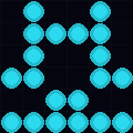 176.232.192.136