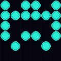 176.232.192.142