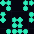 176.232.192.143