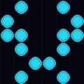 176.232.192.145