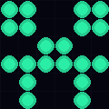 176.232.192.148